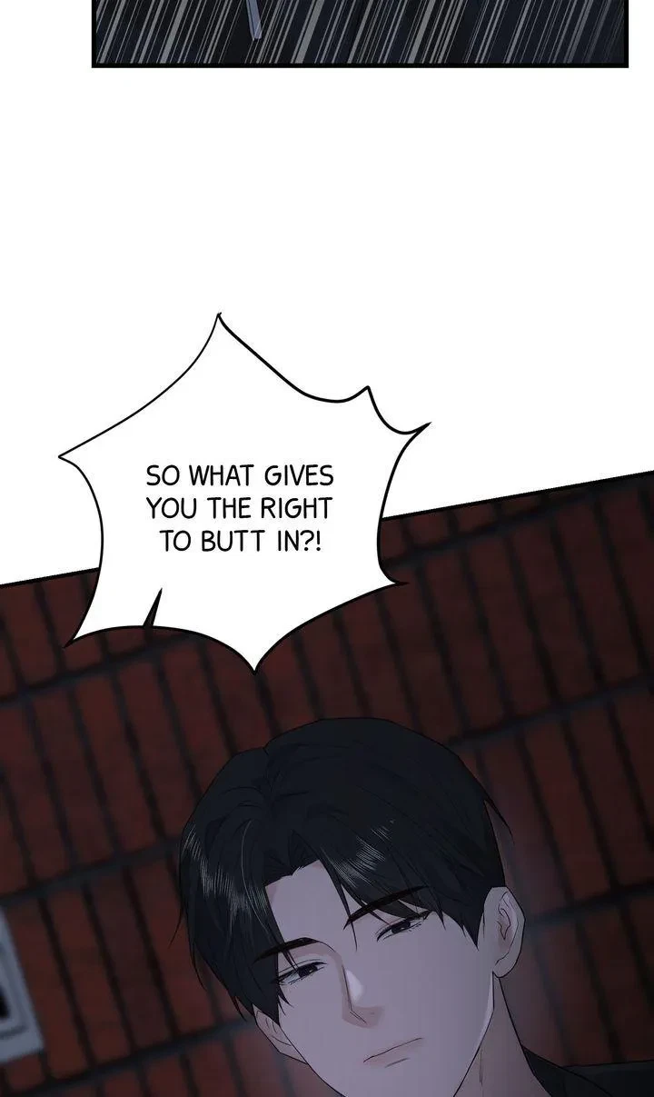 Chapter 32, page 30