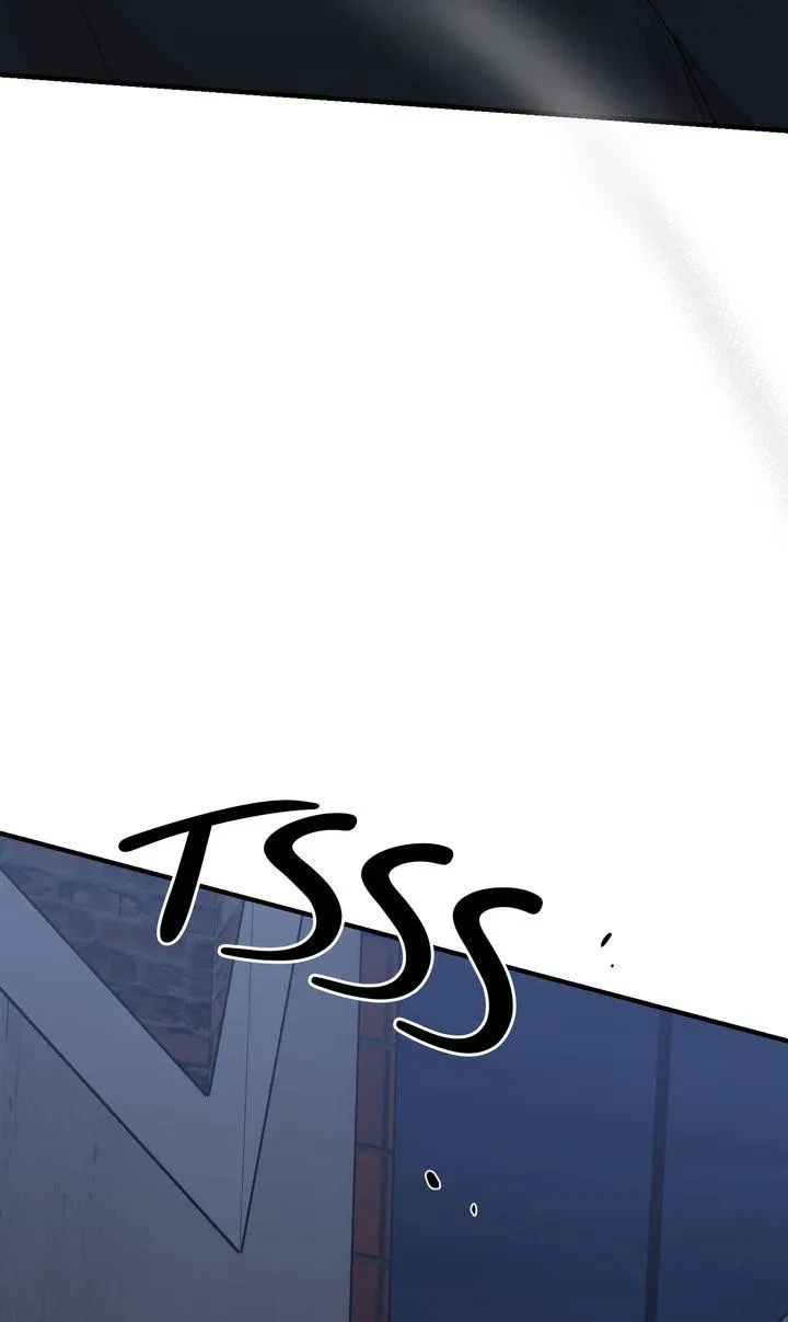Chapter 32, page 34