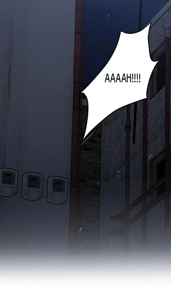 Chapter 32, page 35