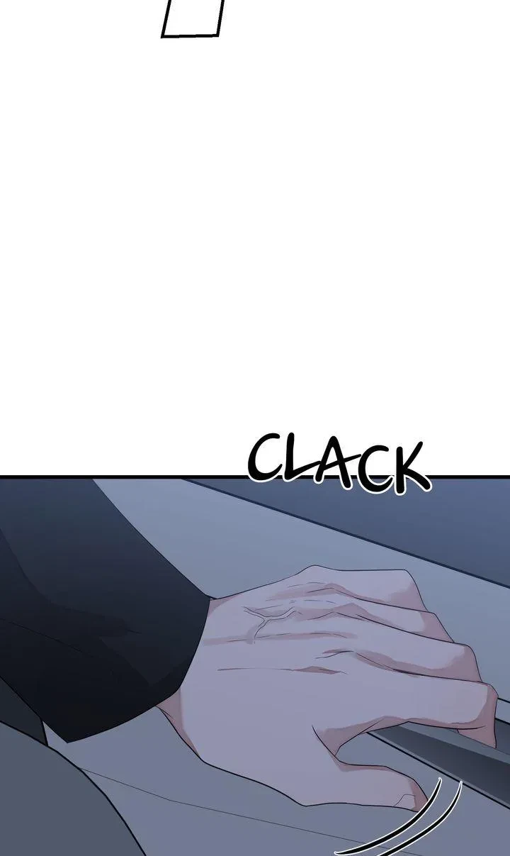 Chapter 32, page 37