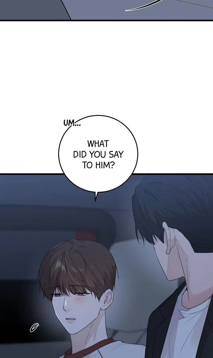 Chapter 32, page 38
