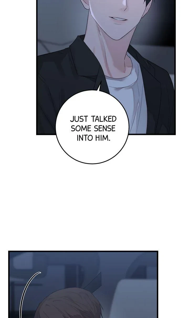 Chapter 32, page 40