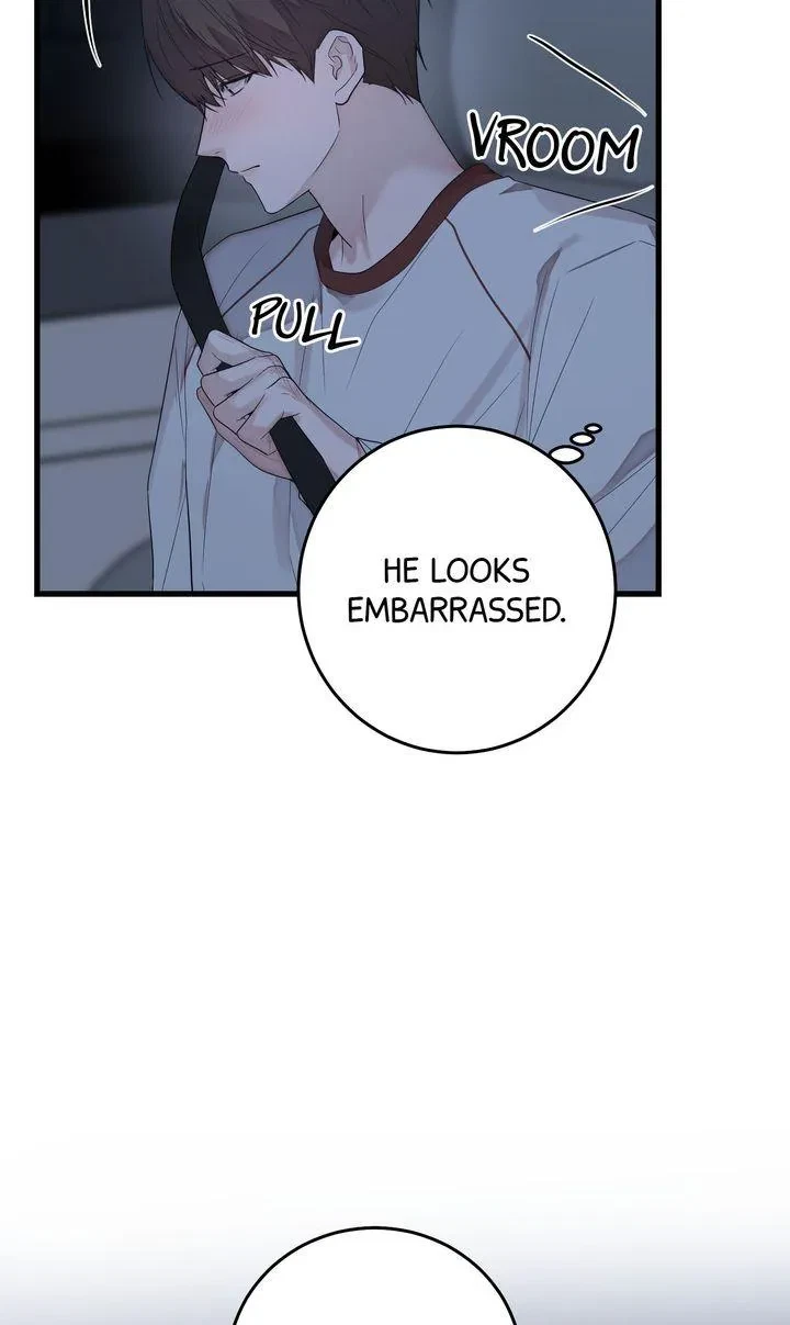 Chapter 32, page 41