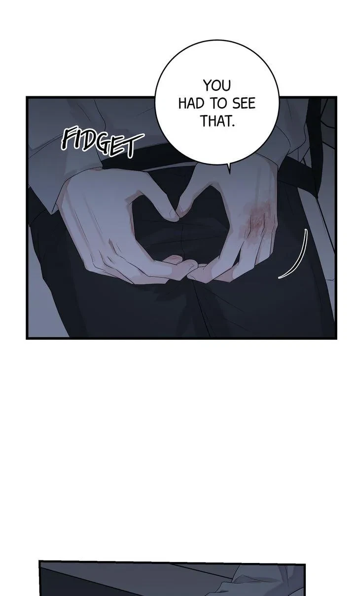 Chapter 32, page 43