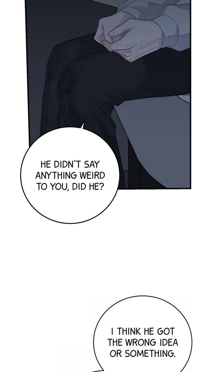 Chapter 32, page 44