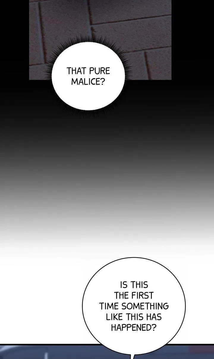 Chapter 32, page 48
