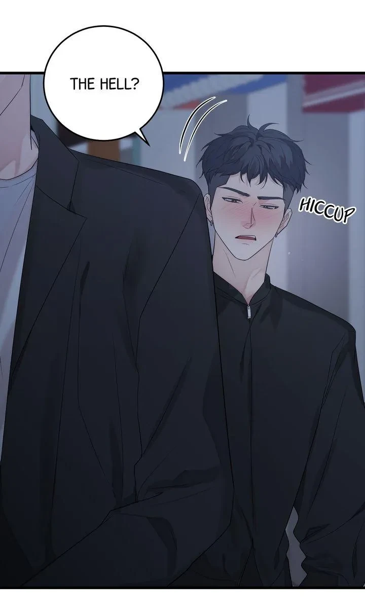 Chapter 32, page 5