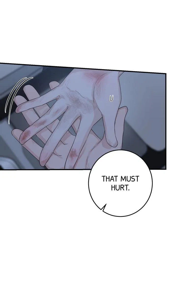 Chapter 32, page 51