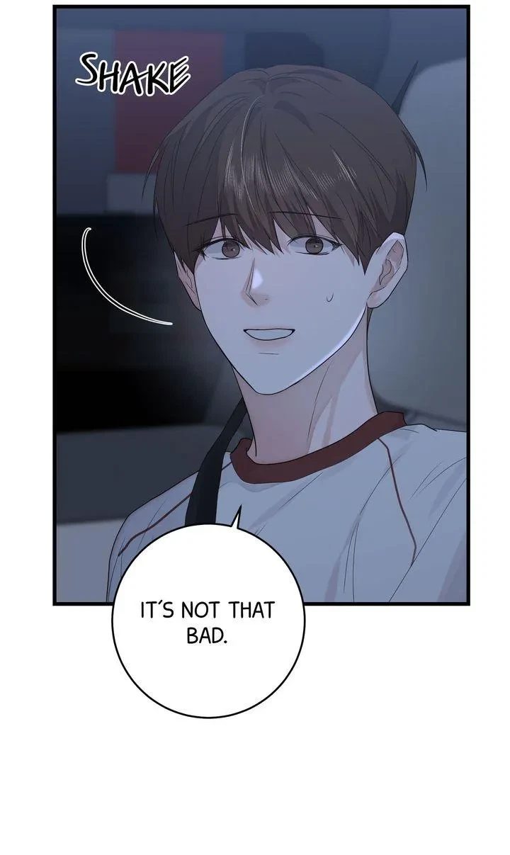 Chapter 32, page 52