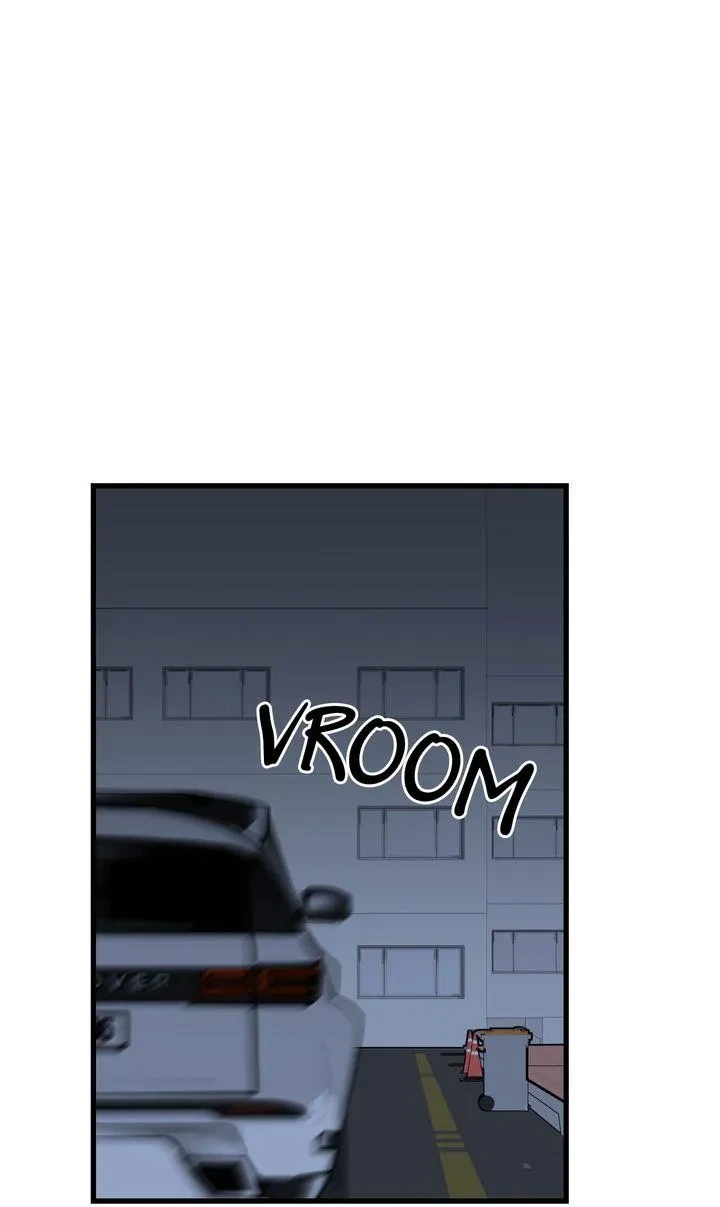 Chapter 32, page 54