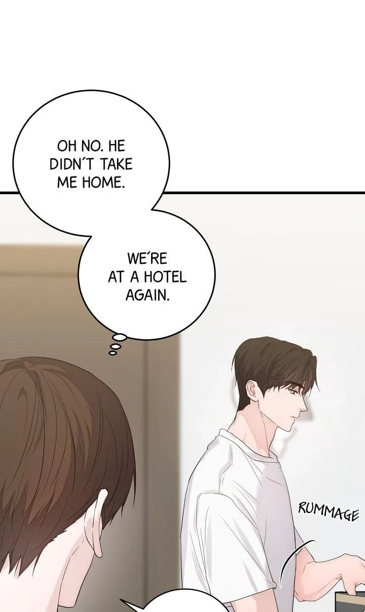 Chapter 32, page 57