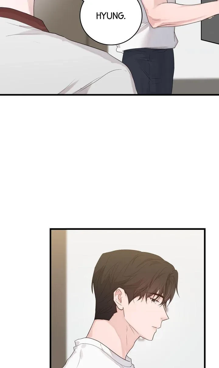 Chapter 32, page 58
