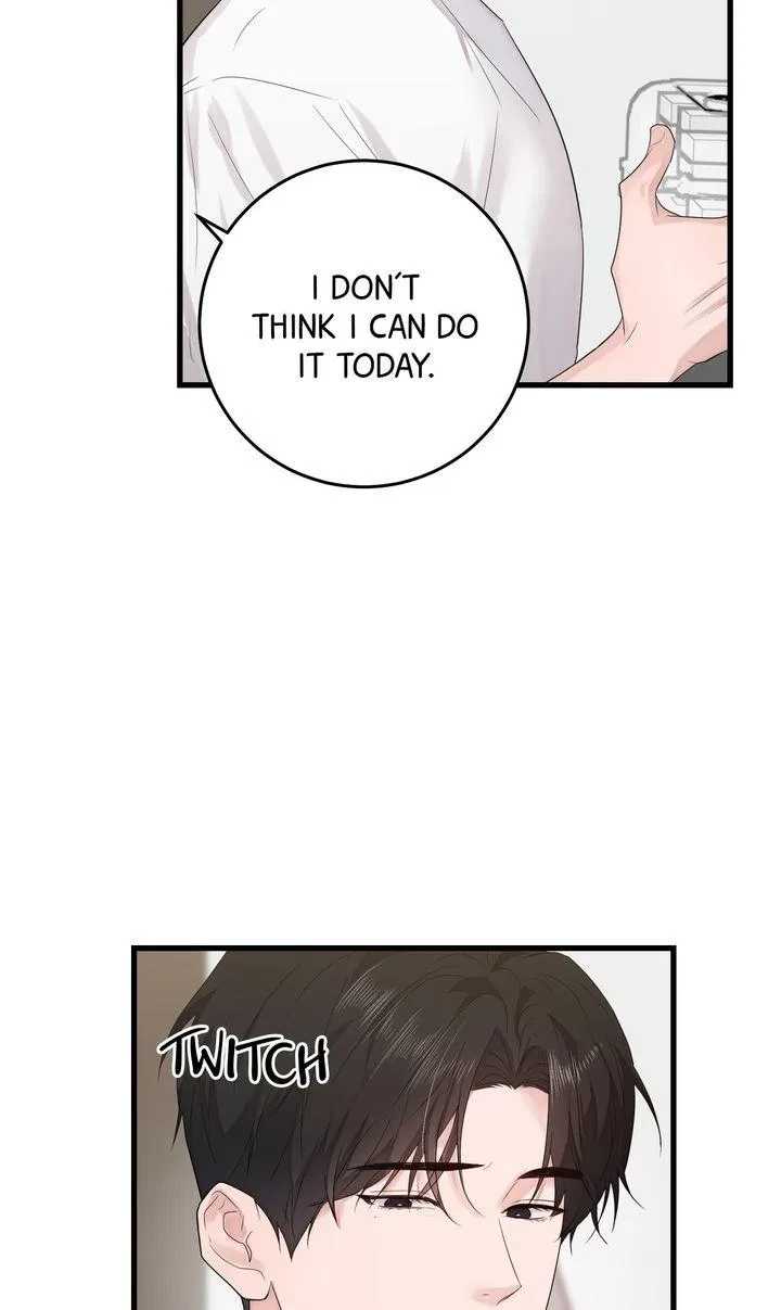 Chapter 32, page 59