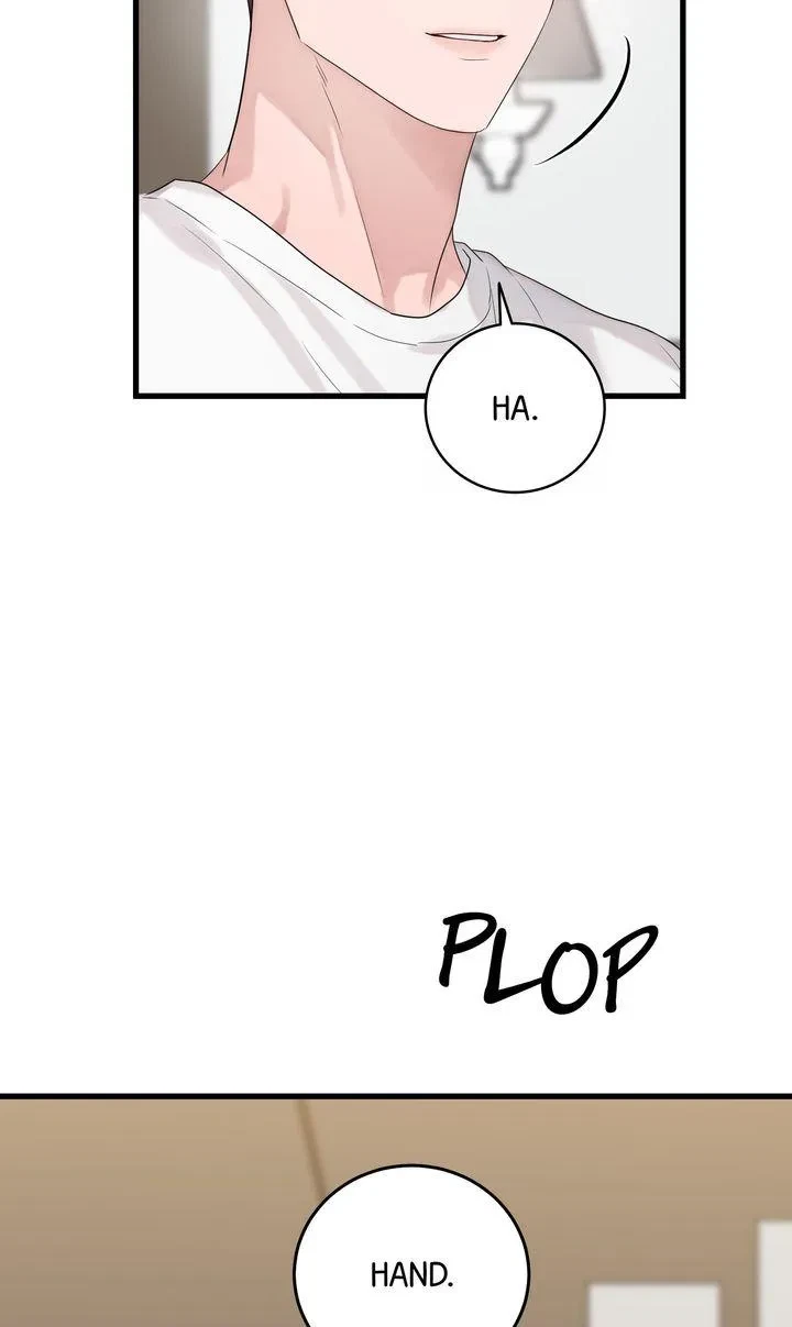 Chapter 32, page 60