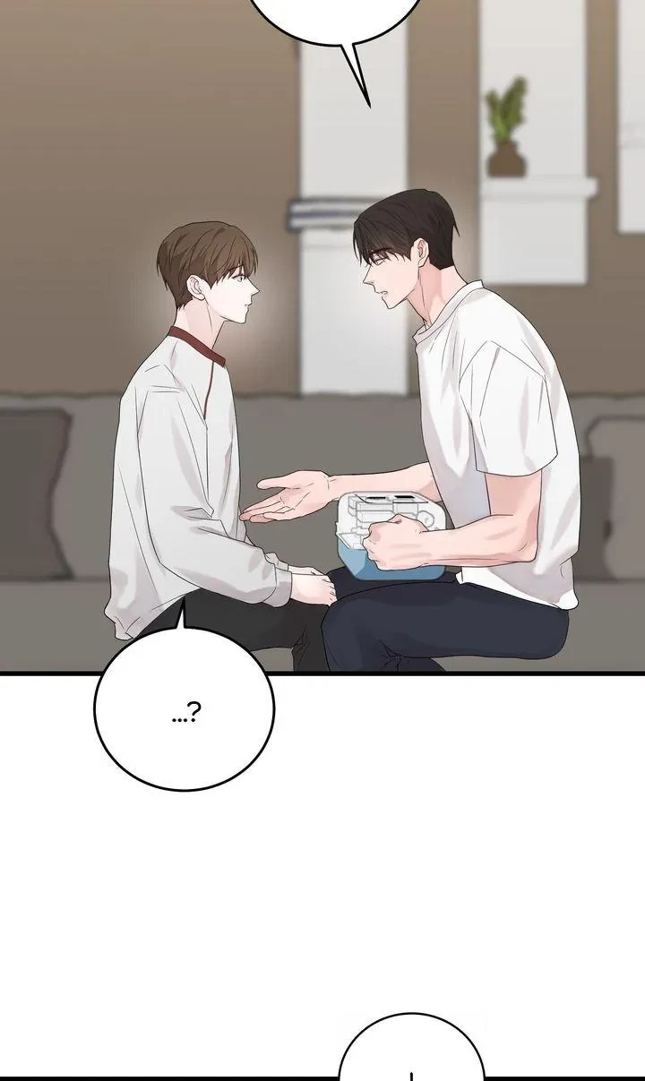 Chapter 32, page 61
