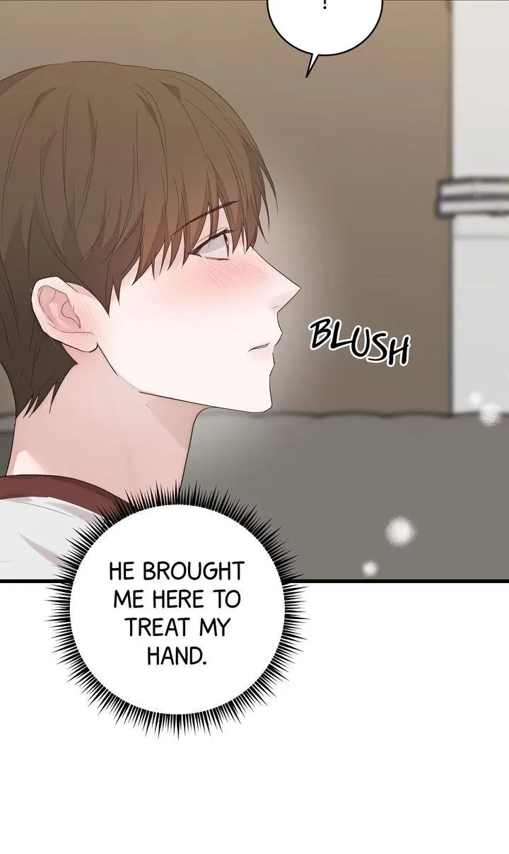 Chapter 32, page 62