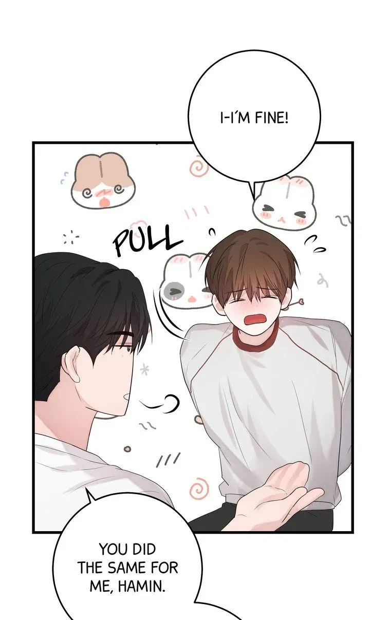 Chapter 32, page 63