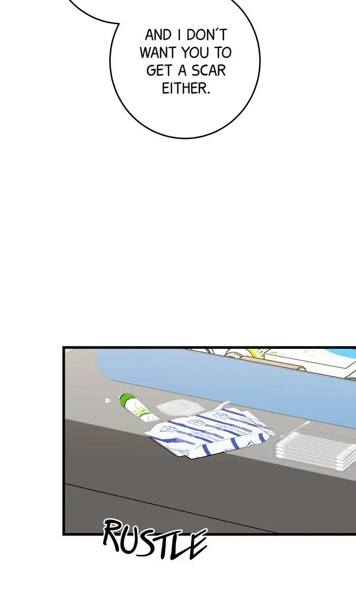 Chapter 32, page 64