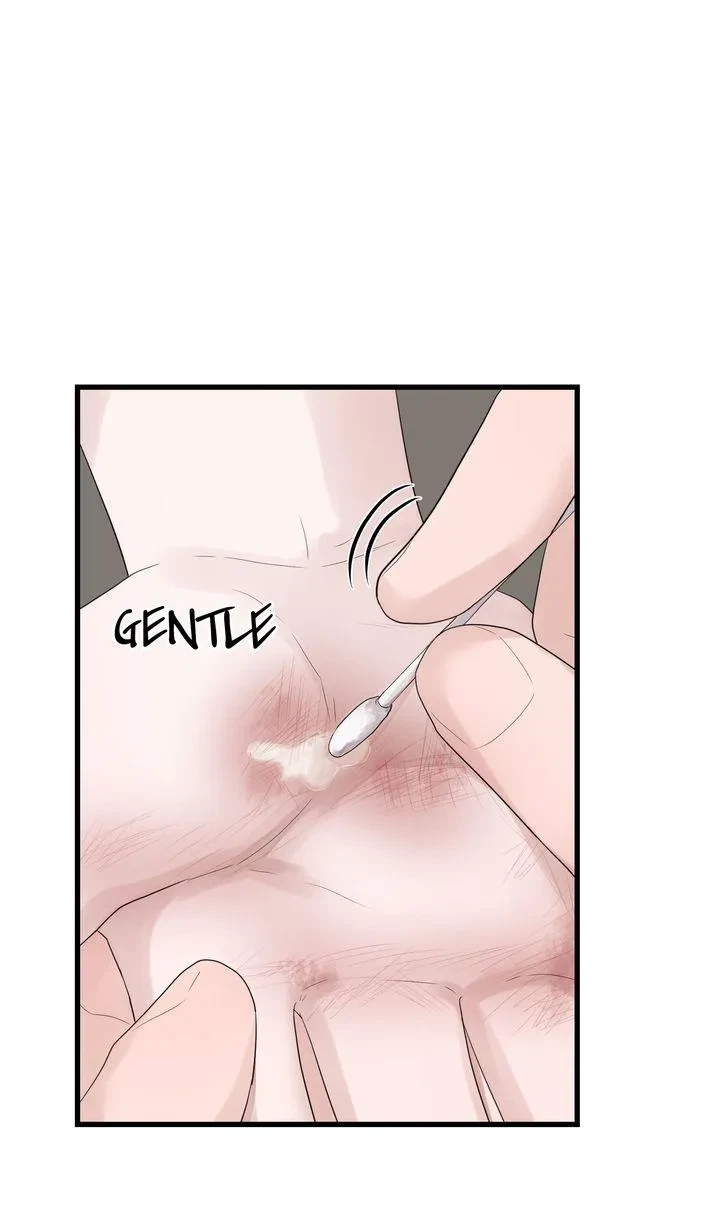 Chapter 32, page 65