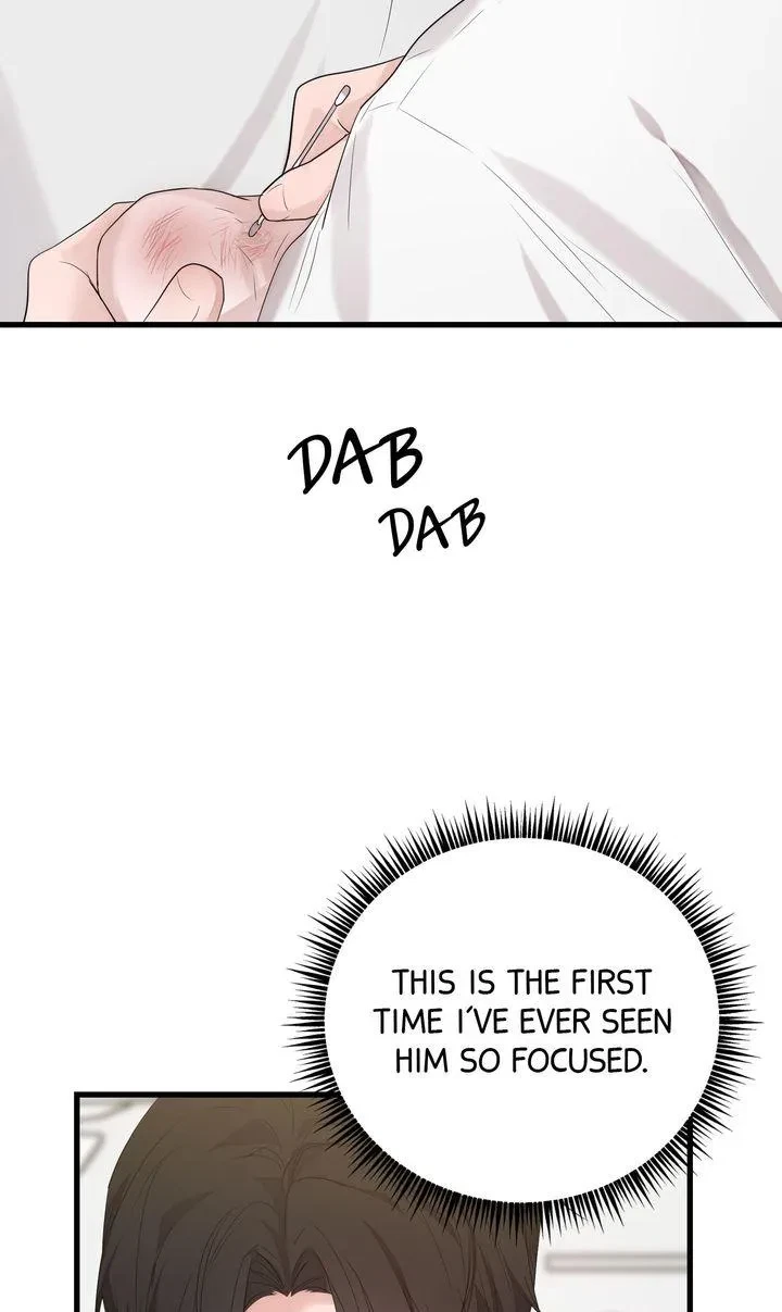 Chapter 32, page 67