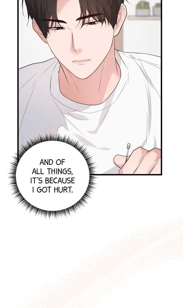 Chapter 32, page 68