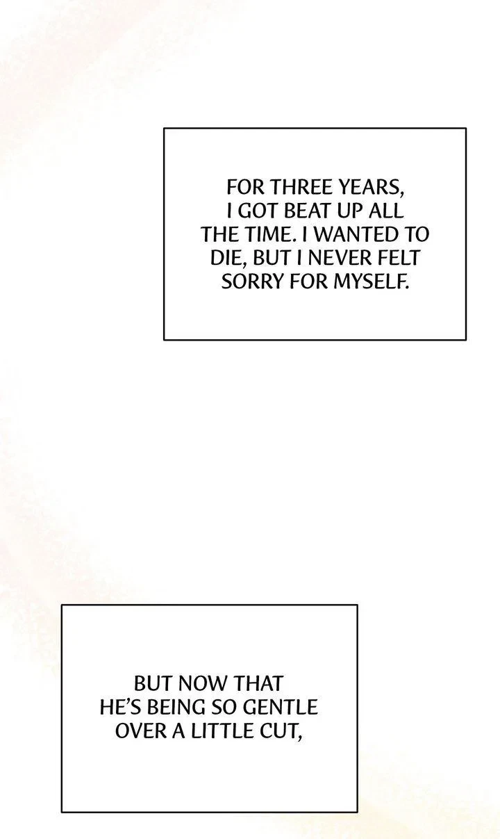 Chapter 32, page 69