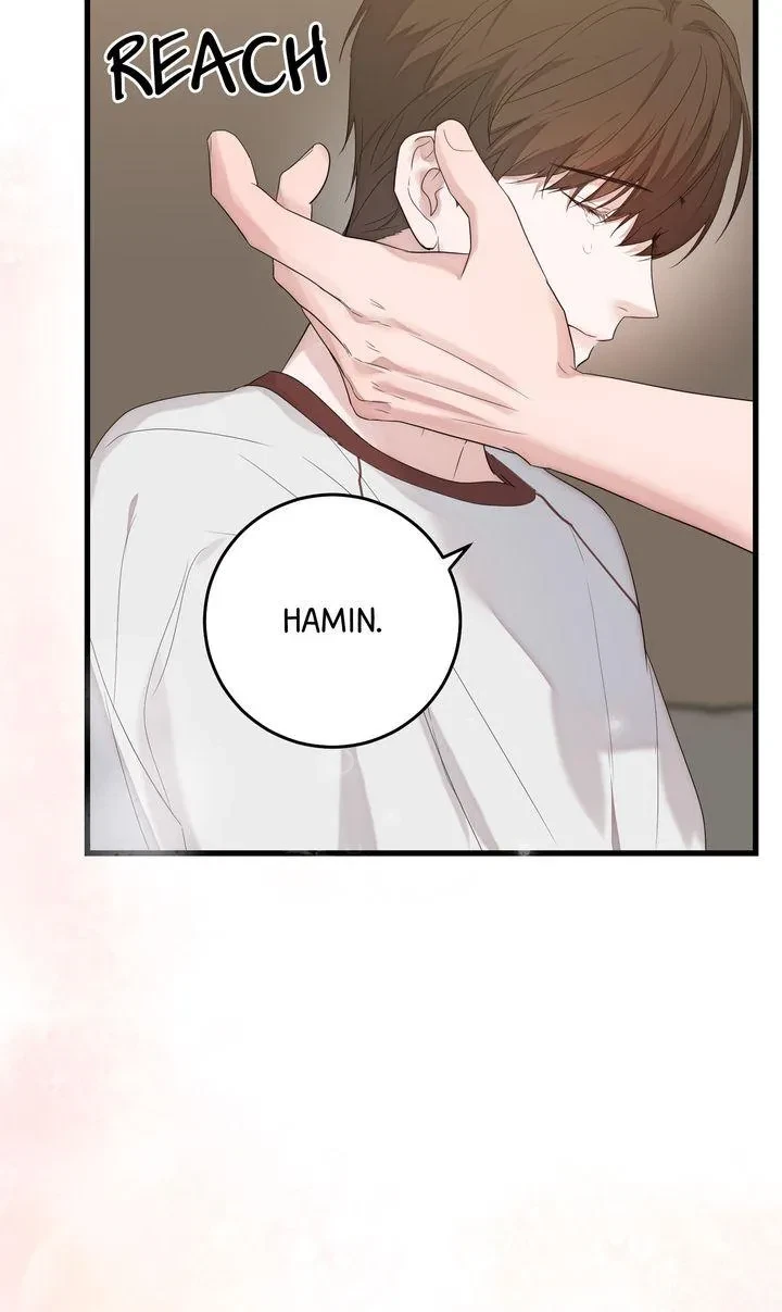Chapter 32, page 75