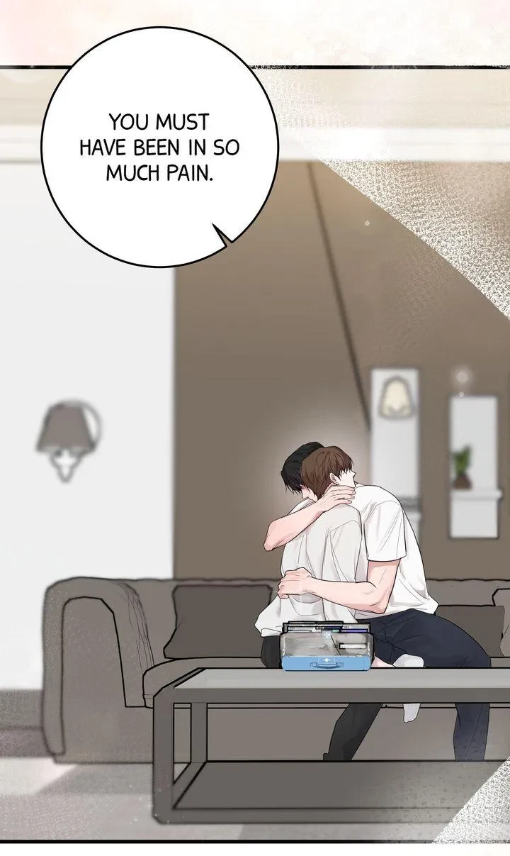 Chapter 32, page 76