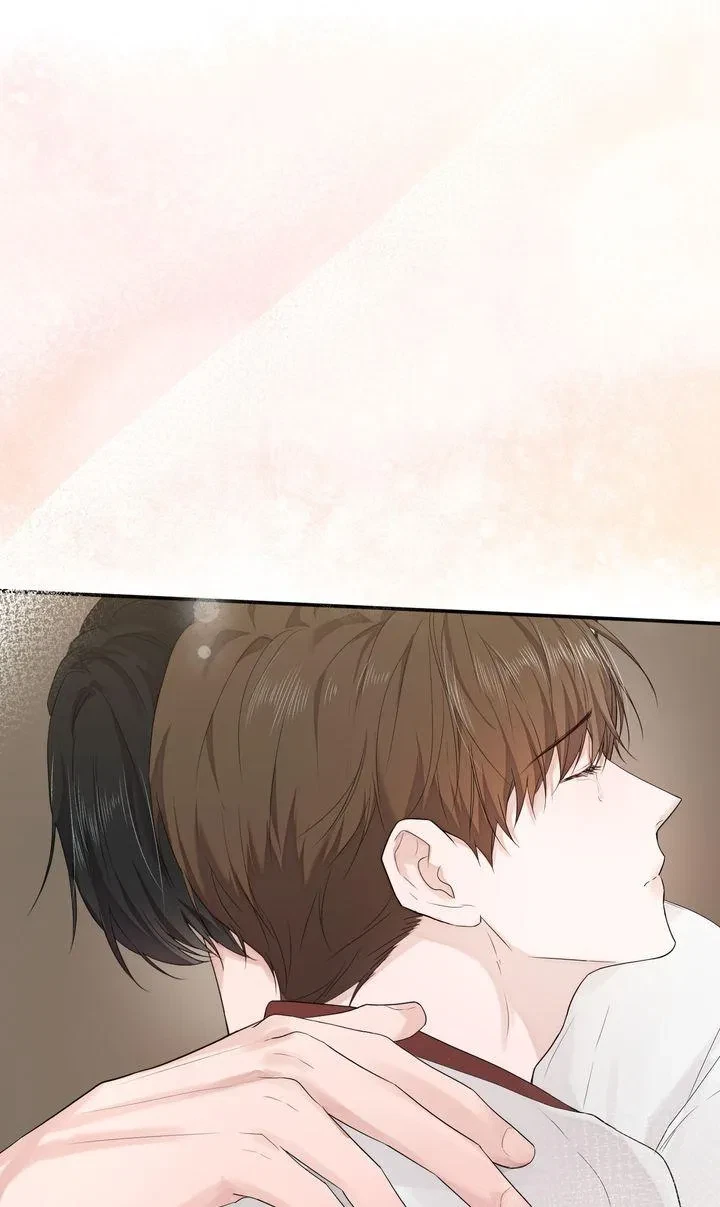 Chapter 32, page 77