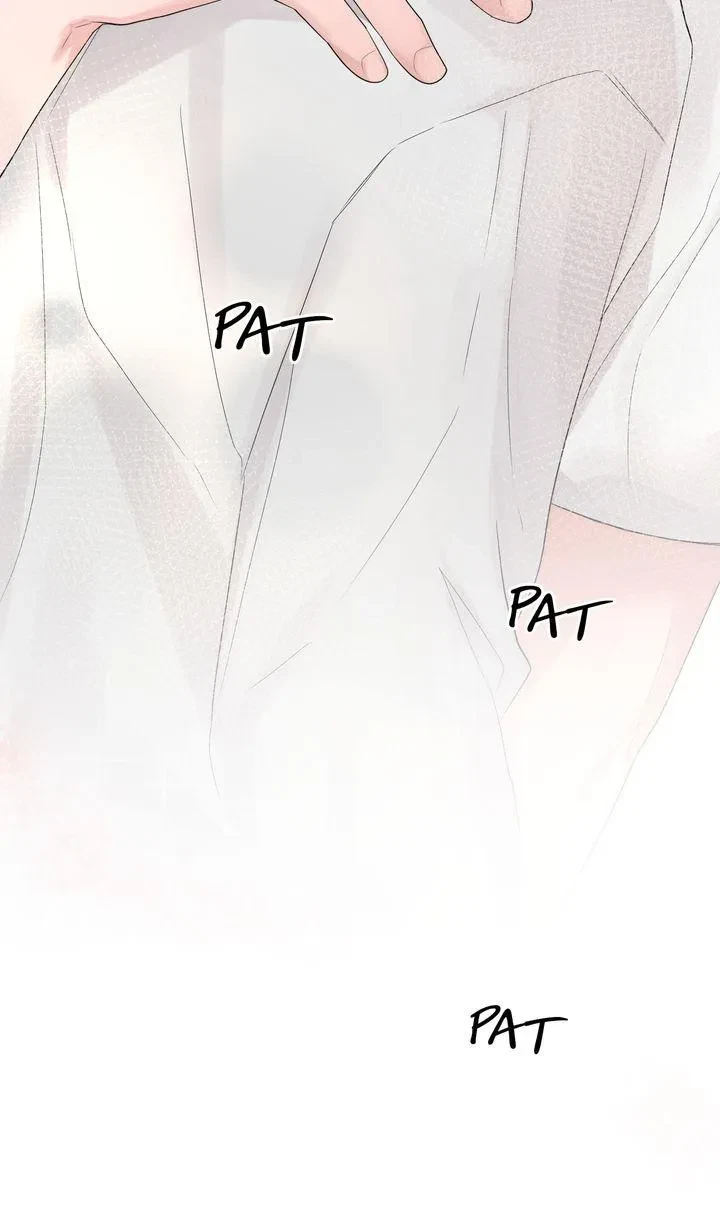 Chapter 32, page 78