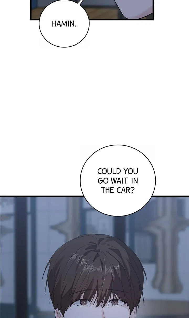 Chapter 32, page 8