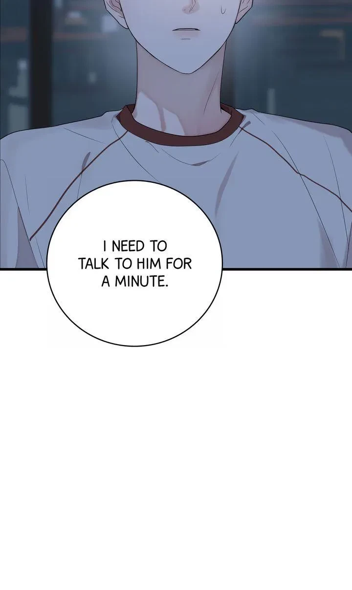 Chapter 32, page 9