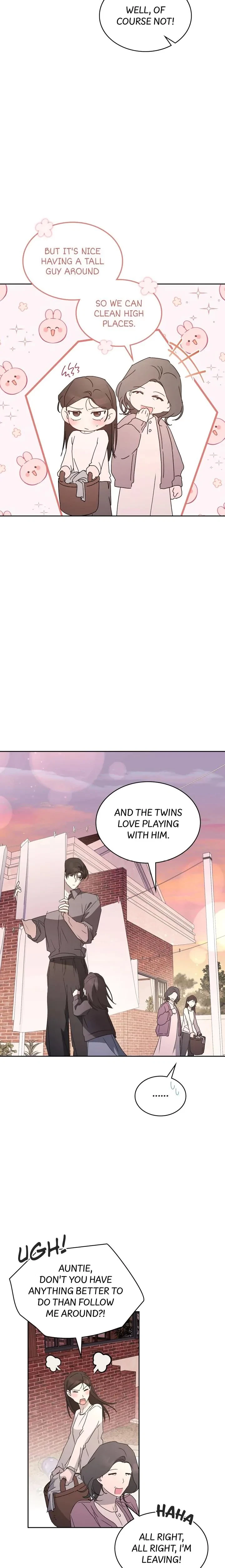 Chapter 18, page 12