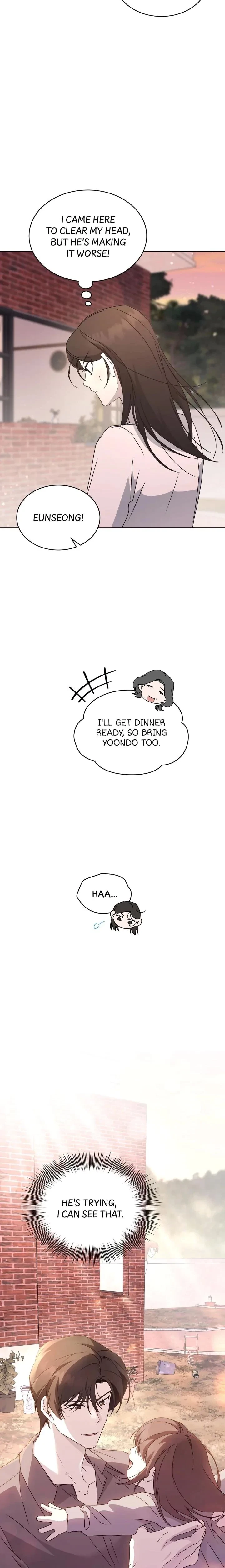 Chapter 18, page 13