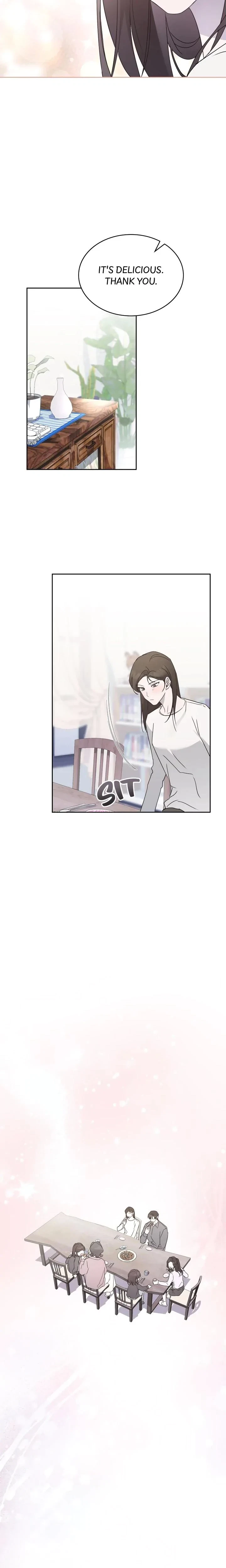 Chapter 18, page 18