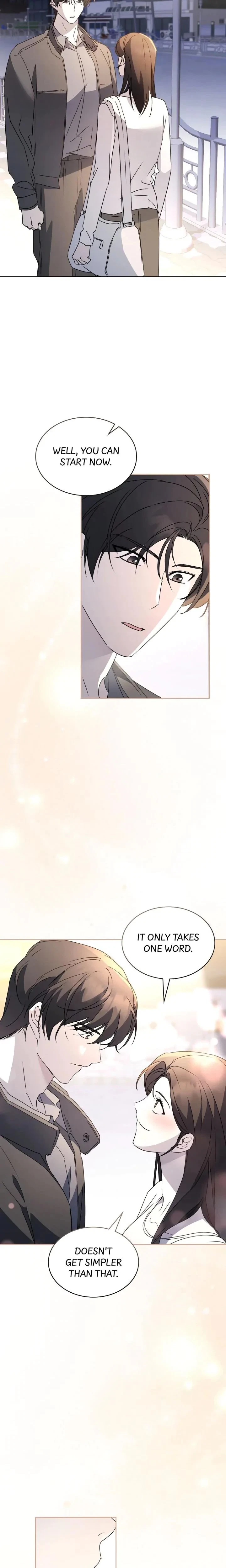 Chapter 18, page 23