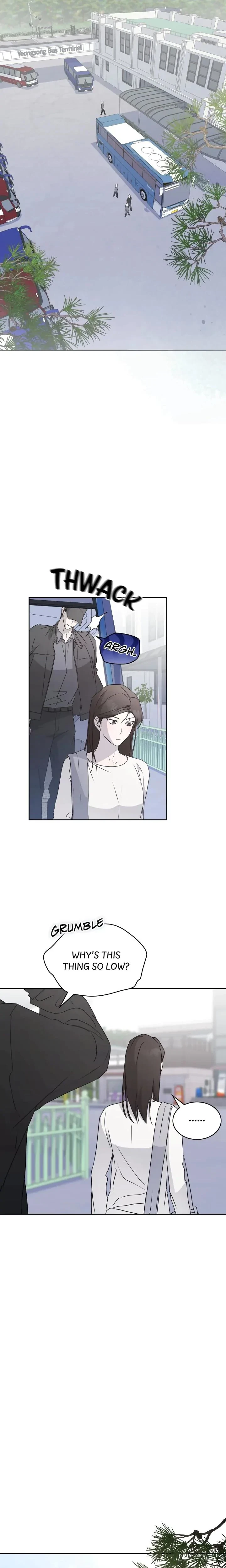 Chapter 18, page 5