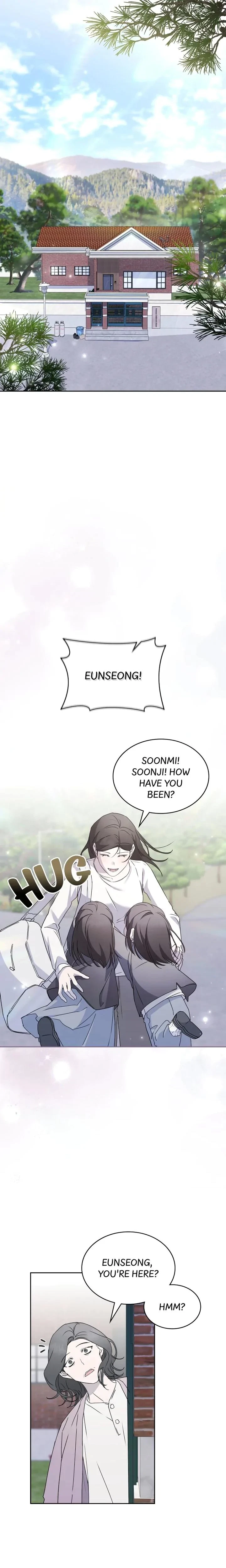 Chapter 18, page 6