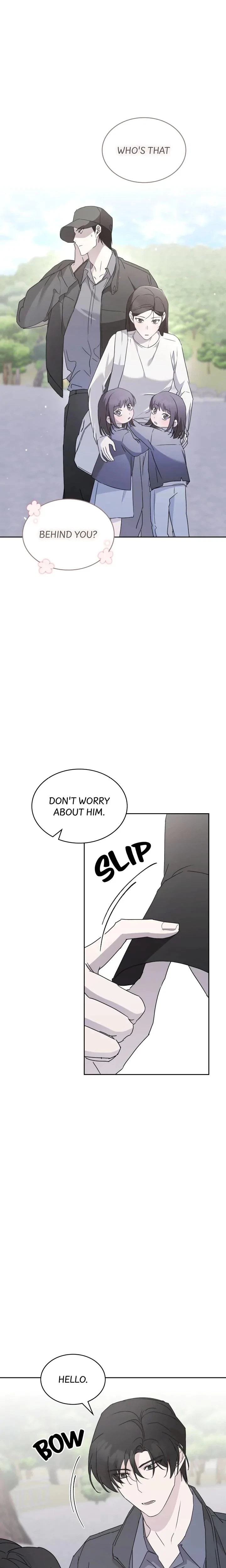 Chapter 18, page 7