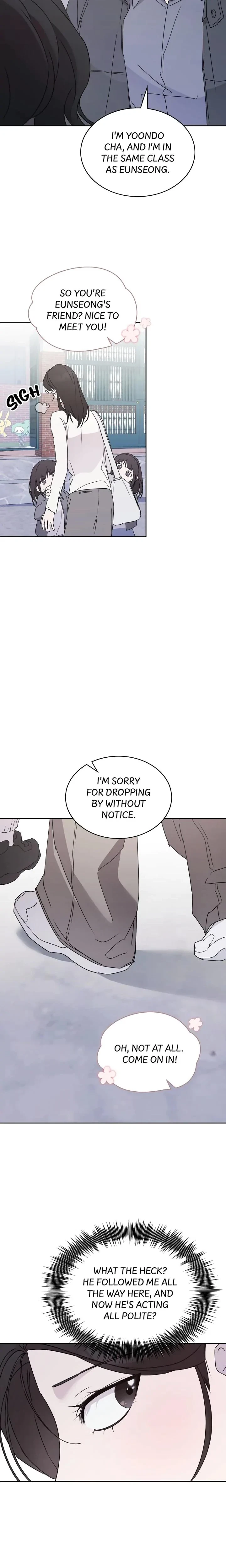 Chapter 18, page 8