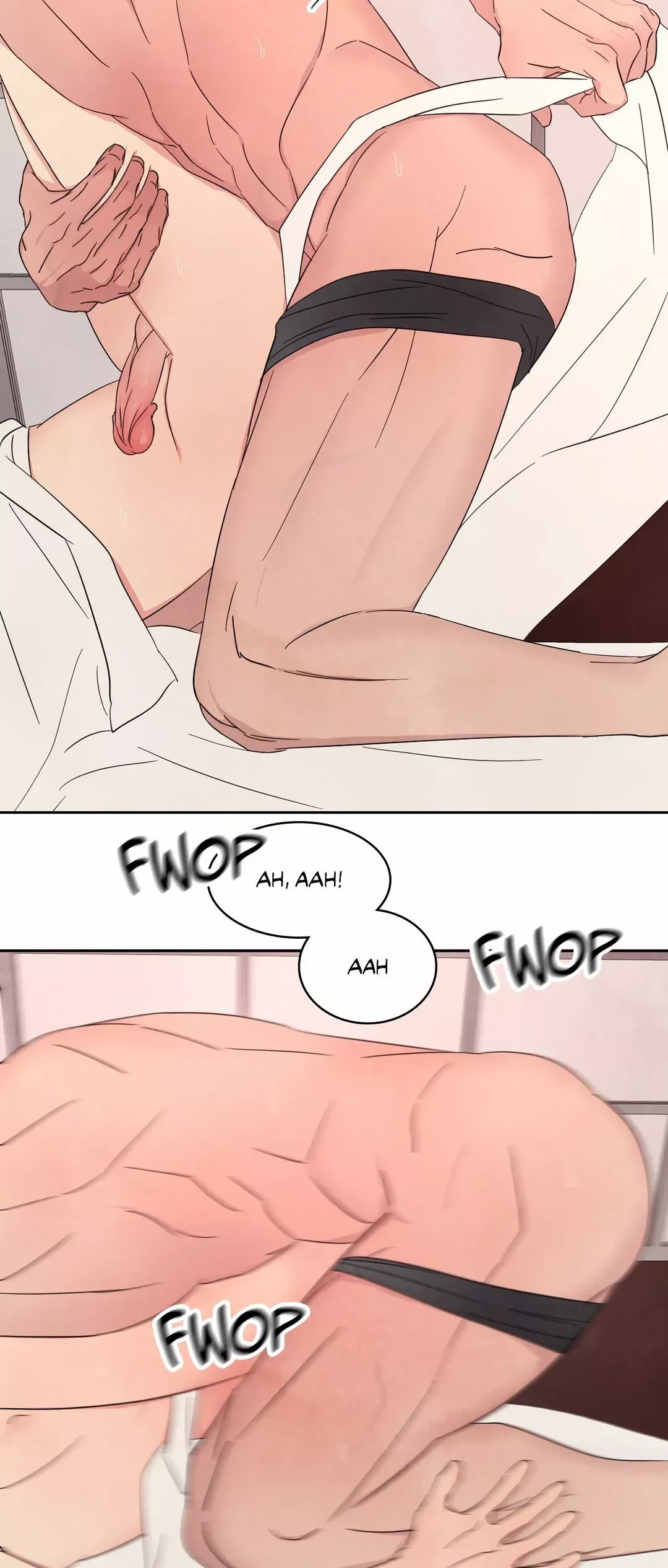 Chapter 70, page 16