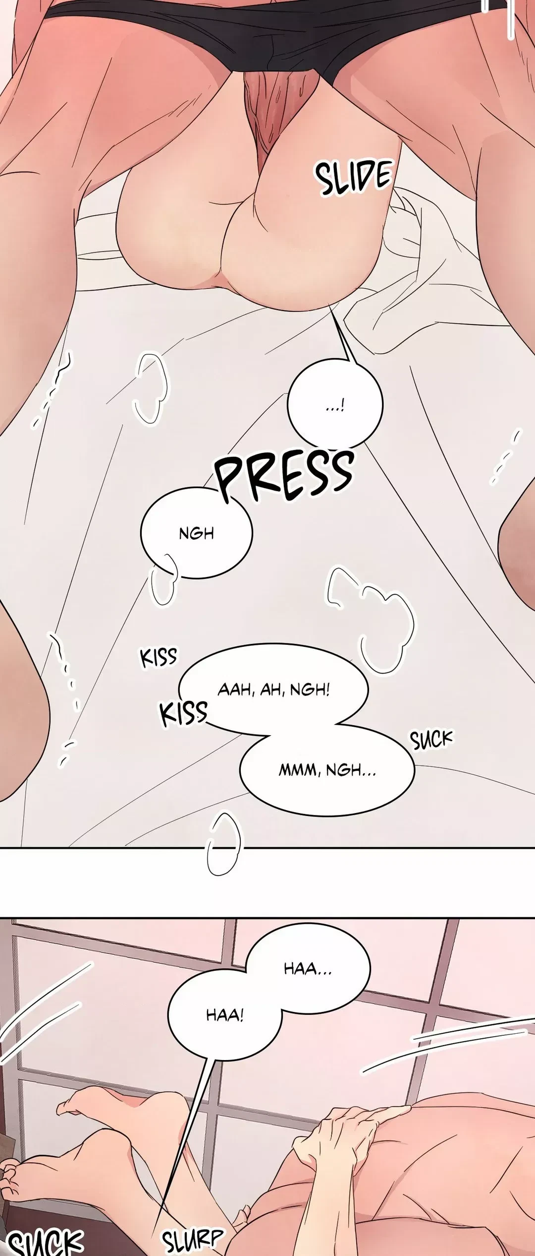 Chapter 70, page 19