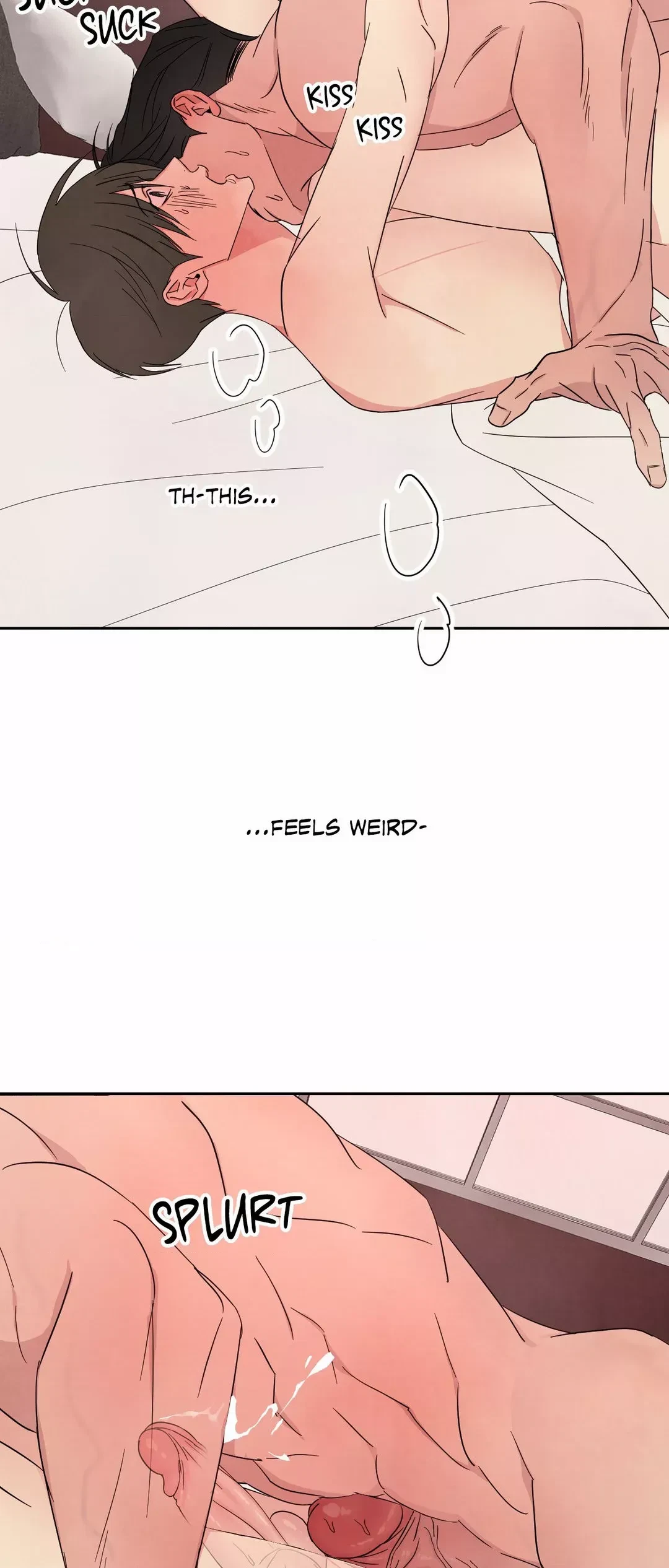 Chapter 70, page 20