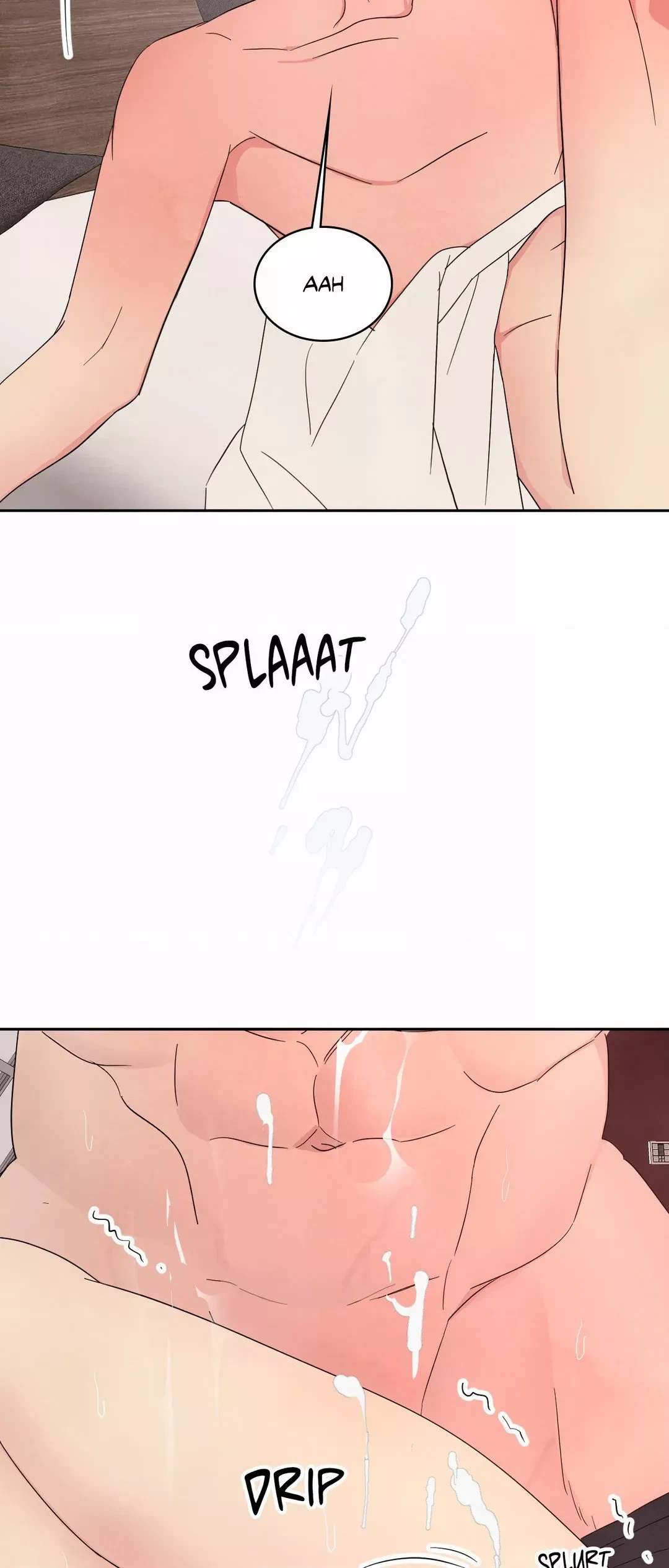 Chapter 70, page 26