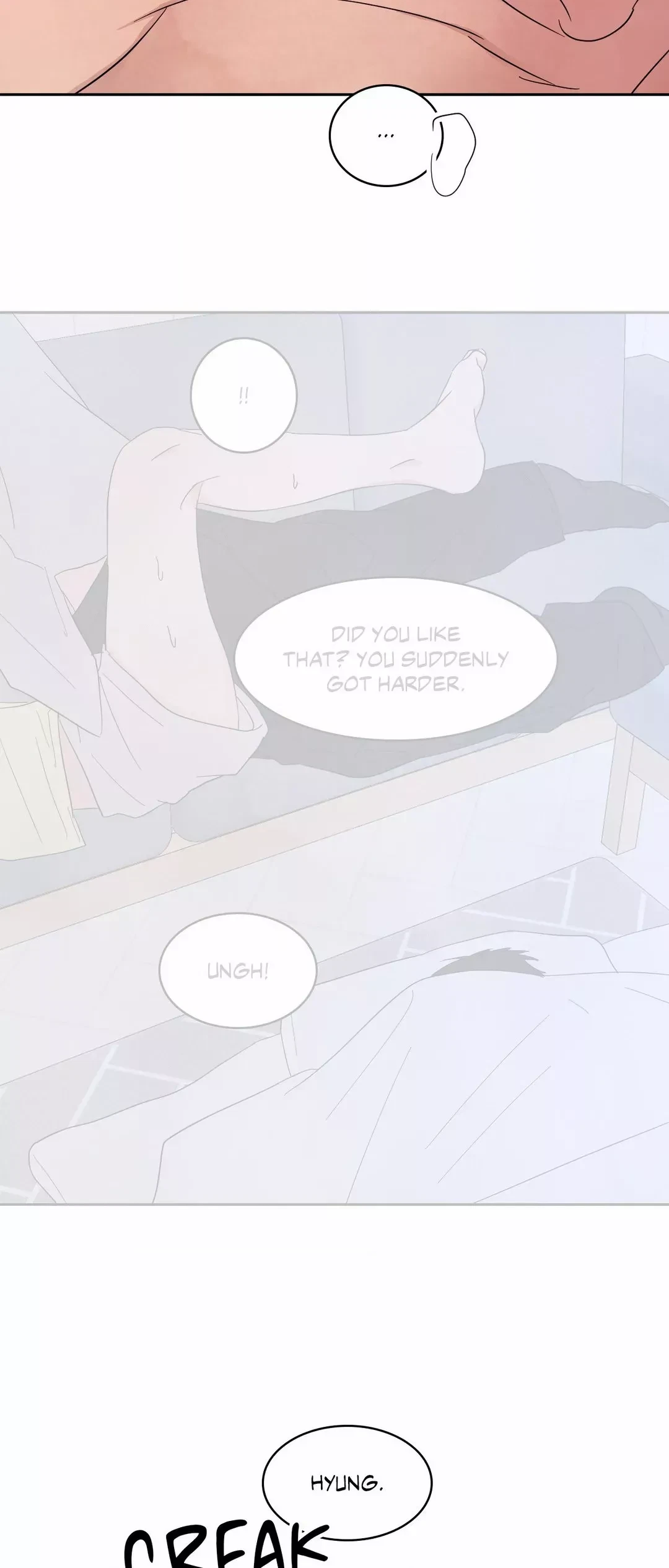 Chapter 70, page 28