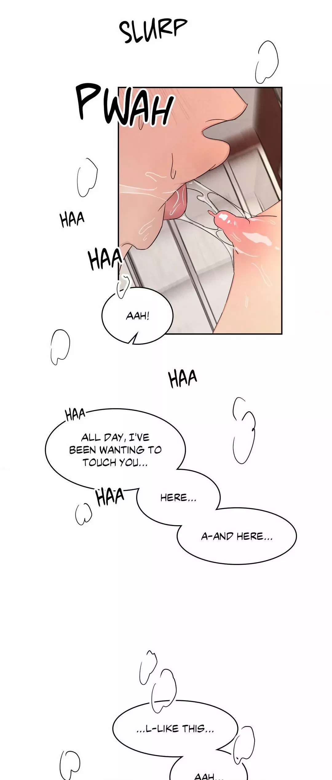 Chapter 70, page 3