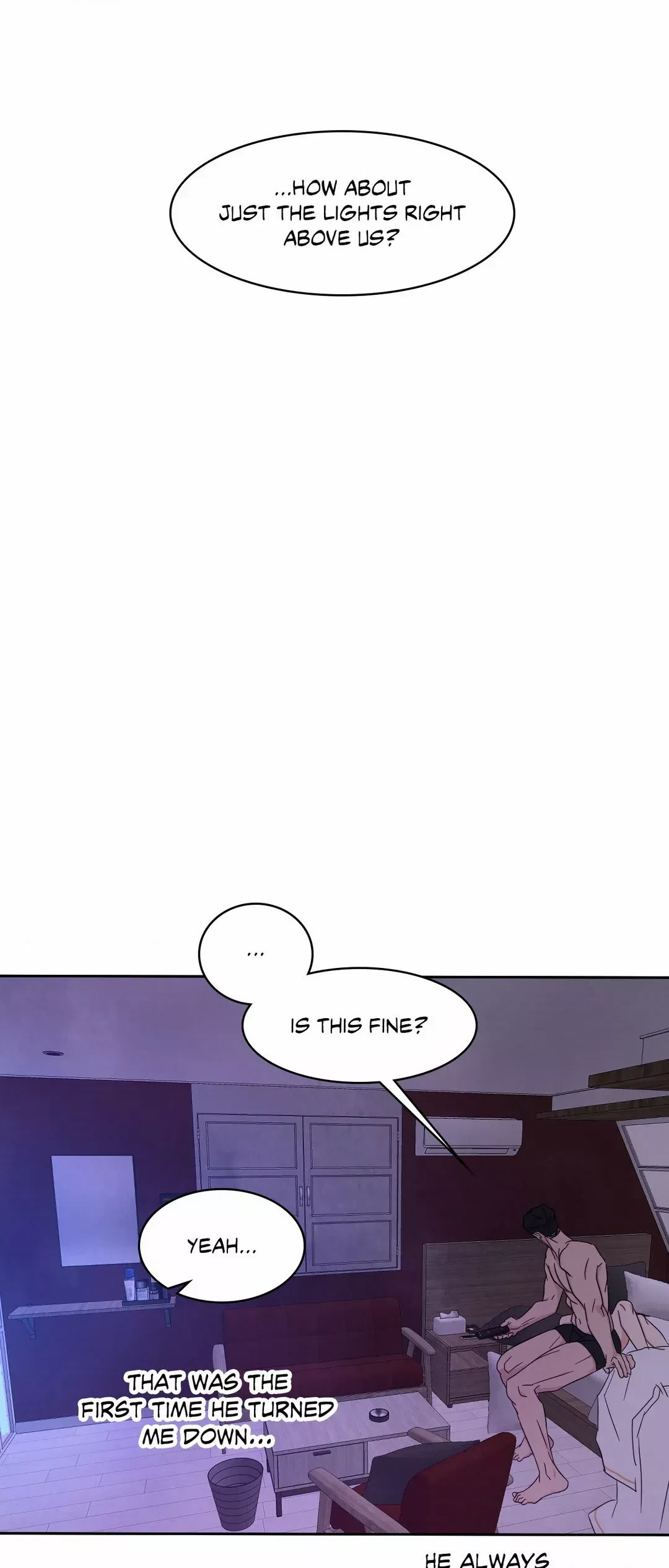 Chapter 70, page 33