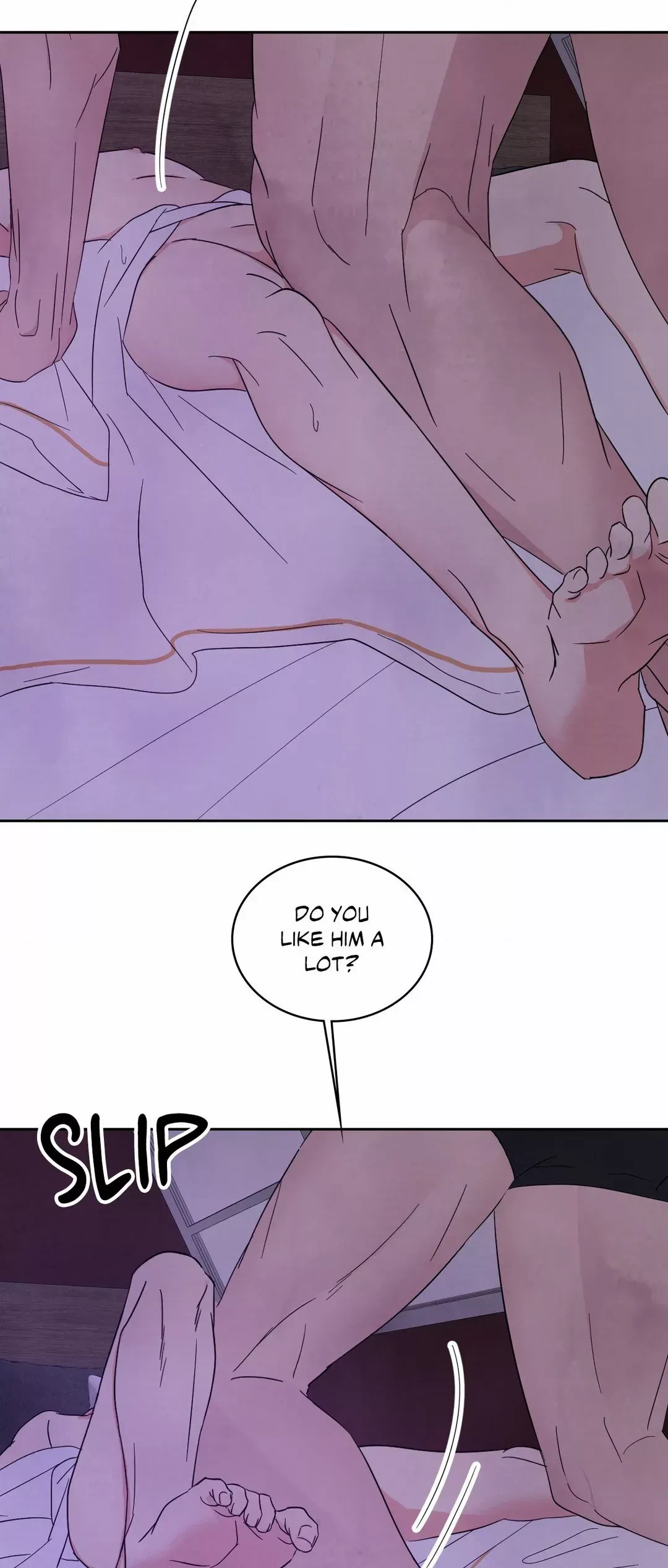 Chapter 70, page 36