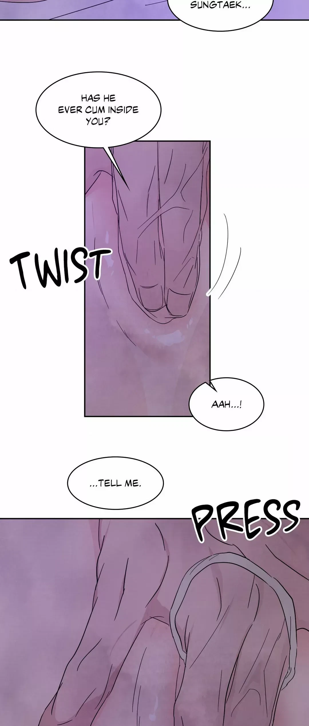 Chapter 70, page 38