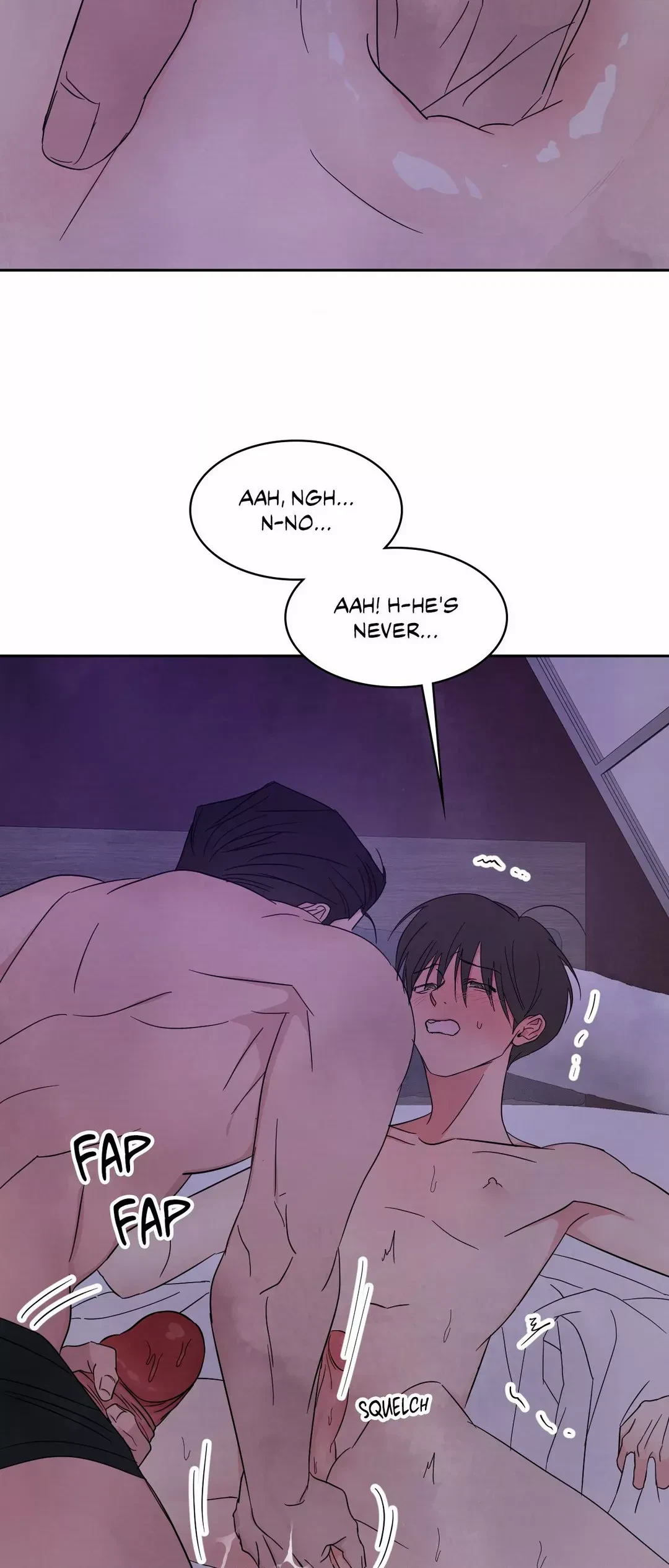 Chapter 70, page 39